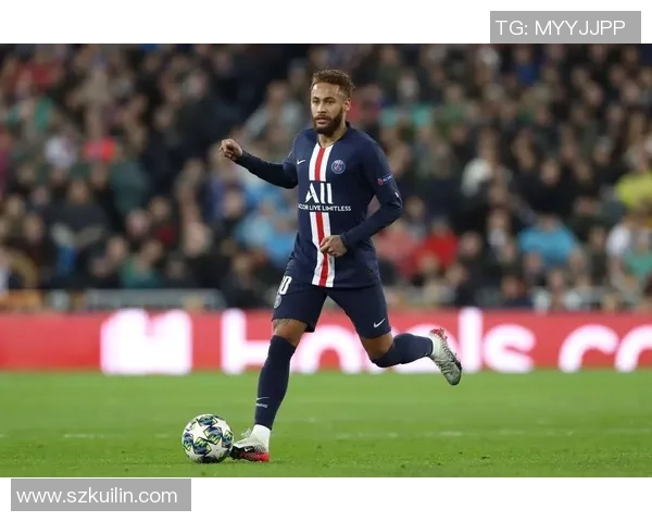 足球博古特：从篮球巨星到绿茵场上的传奇转型之路