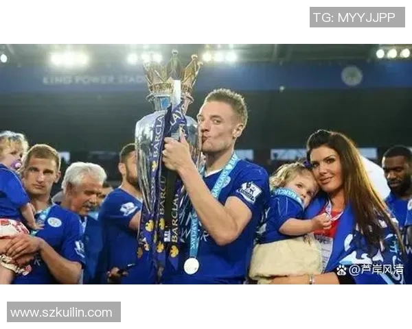 足球场上的传奇瞬间与背后的奋斗故事