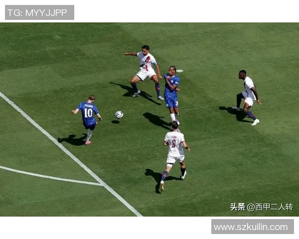 足球UCL巅峰对决揭幕各大豪门争夺冠军荣耀的精彩瞬间