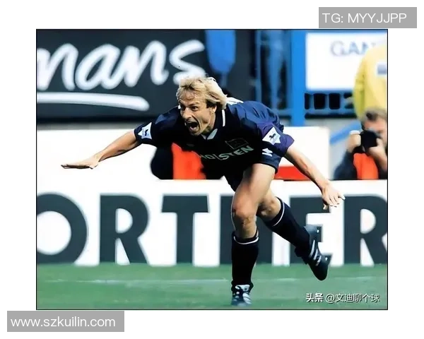 足球跛子逆袭之路如何从困境中崛起成球场传奇