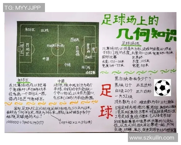 鼎湖足球的崛起与发展探讨:从地方球队到全国瞩目的足球力量